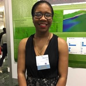 Meet your Posher, Jean